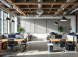 office commercial for rent mauritius